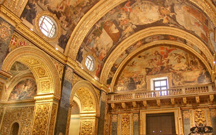 Scalo /immagini/it/scali/scalo,La Valletta-_720x450,MT,MLA,529255.jpg